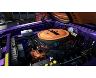 Microsoft Forza Motorsport 7 Ultimate Editon - 384286 - zdjęcie 7